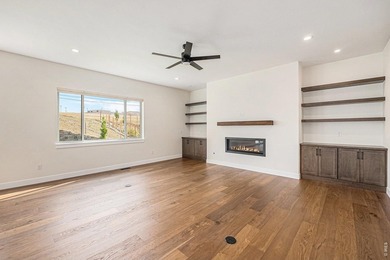 Welcome to this exquisite custom-built home nestled in the heart - photo 7