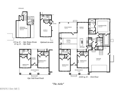 Additional listing photo 1
