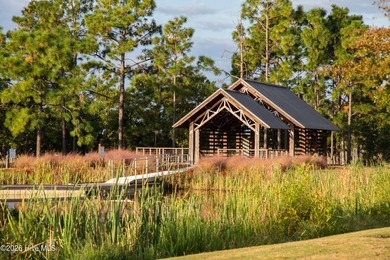 Additional listing photo 2