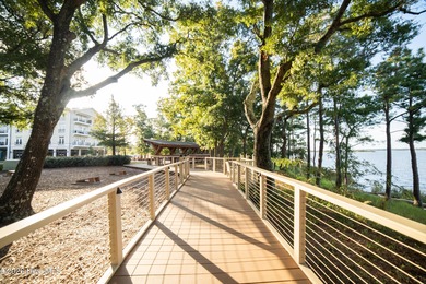 Additional listing photo 3