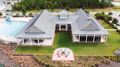 Additional listing photo 4
