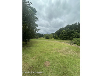 Perfect get away! 31 acres of fun for you. Hunting or fish in - photo 5