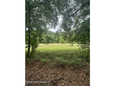 Perfect get away! 31 acres of fun for you. Hunting or fish in - photo 9