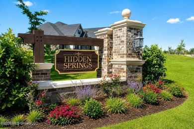 PRICED REDUCED! Build Your Dream Home in Hidden Springs - - photo 1