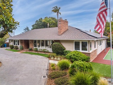 A Home should be a Treasure Chest for Living! Welcome to 1877 - photo 1