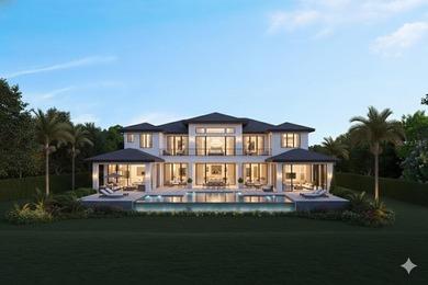 Additional listing photo 1