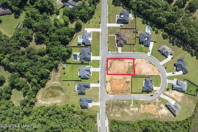 PRICED REDUCED! Build Your Dream Home in Hidden Springs - - photo 2