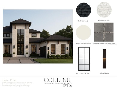 Additional listing photo 2