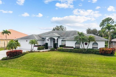 POOL HOME WITH MOTHER-IN-LAW SUITE! Impossible to find another - photo 3