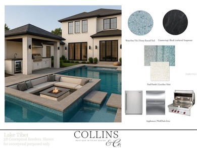 Additional listing photo 3