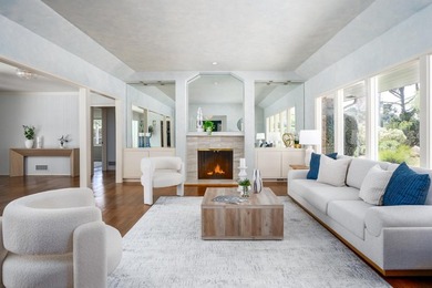 A Home should be a Treasure Chest for Living! Welcome to 1877 - photo 4