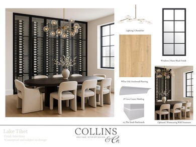 Additional listing photo 4