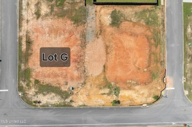 PRICED REDUCED! Build Your Dream Home in Hidden Springs - - photo 5