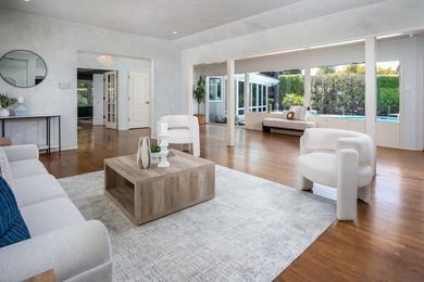 A Home should be a Treasure Chest for Living! Welcome to 1877 - photo 5