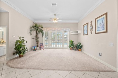 POOL HOME WITH MOTHER-IN-LAW SUITE! Impossible to find another - photo 5