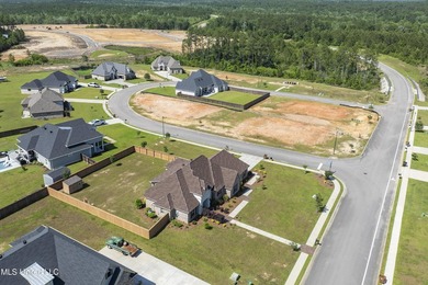 PRICED REDUCED! Build Your Dream Home in Hidden Springs - - photo 6