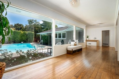 A Home should be a Treasure Chest for Living! Welcome to 1877 - photo 6