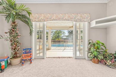 POOL HOME WITH MOTHER-IN-LAW SUITE! Impossible to find another - photo 6