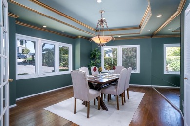 A Home should be a Treasure Chest for Living! Welcome to 1877 - photo 7
