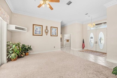POOL HOME WITH MOTHER-IN-LAW SUITE! Impossible to find another - photo 7