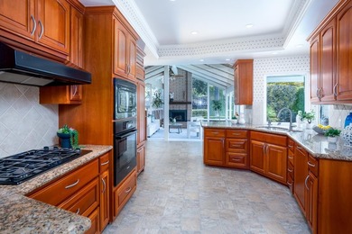 A Home should be a Treasure Chest for Living! Welcome to 1877 - photo 8