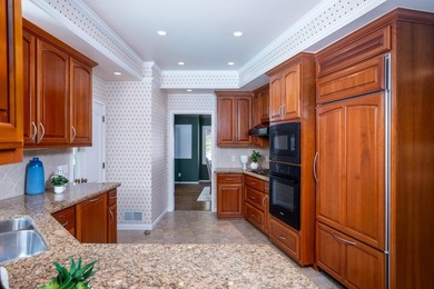 A Home should be a Treasure Chest for Living! Welcome to 1877 - photo 9
