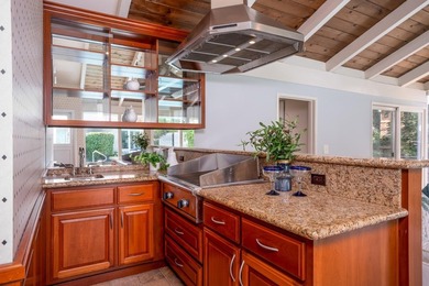 A Home should be a Treasure Chest for Living! Welcome to 1877 - photo 10