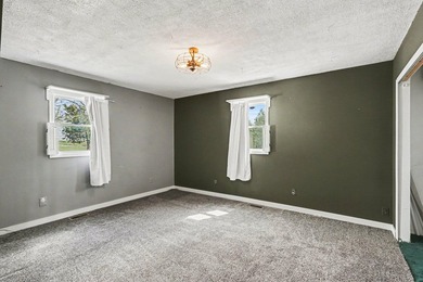 Nestled along the scenic St. Joseph River, this spacious - photo 11