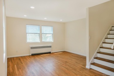 This fantastic 4 bedroom, 2 bath home has been completely - photo 11