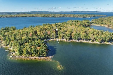 SEBAGO LAKE - Jordan Bay Waterfront! Privately nestled down a - photo 11