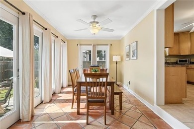 Located on a great block in the heart of Lakeview, this - photo 11