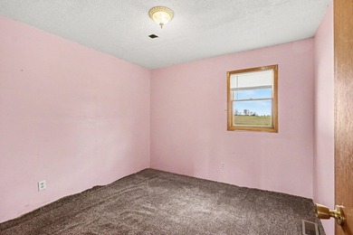 Nestled along the scenic St. Joseph River, this spacious - photo 12