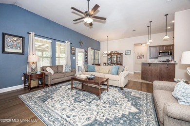 Some homes simply feel welcoming the moment you walk through the - photo 12