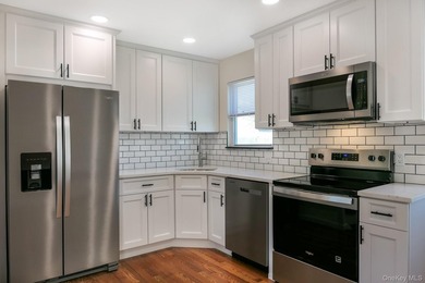This fantastic 4 bedroom, 2 bath home has been completely - photo 12