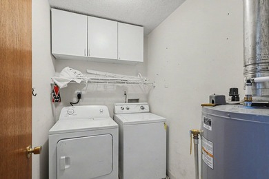 Nestled along the scenic St. Joseph River, this spacious - photo 13