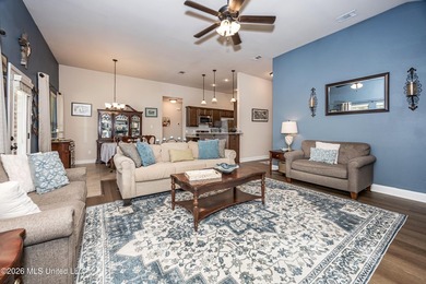 Some homes simply feel welcoming the moment you walk through the - photo 13