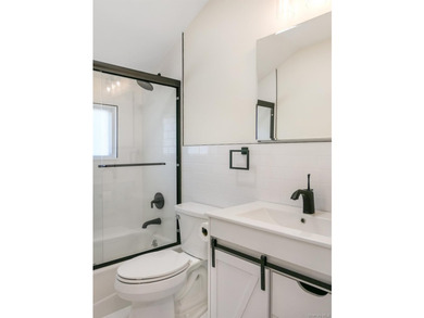 This fantastic 4 bedroom, 2 bath home has been completely - photo 13