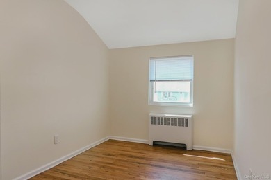 This fantastic 4 bedroom, 2 bath home has been completely - photo 14