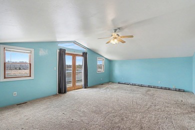 Nestled along the scenic St. Joseph River, this spacious - photo 15