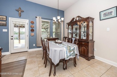 Some homes simply feel welcoming the moment you walk through the - photo 15