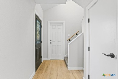 Beautiful Hill Country Lakeview Home on the North side of Canyon - photo 15