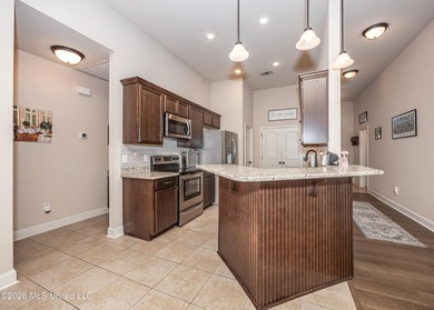 Some homes simply feel welcoming the moment you walk through the - photo 16