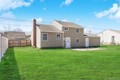 This fantastic 4 bedroom, 2 bath home has been completely - photo 16