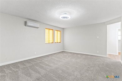 Beautiful Hill Country Lakeview Home on the North side of Canyon - photo 16
