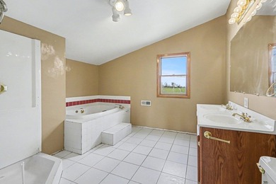 Nestled along the scenic St. Joseph River, this spacious - photo 17