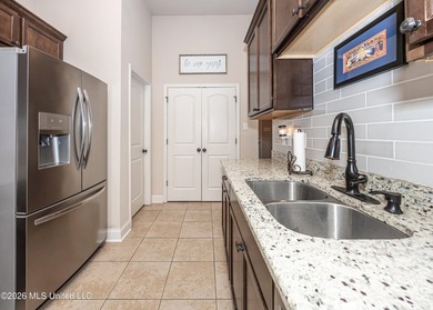 Some homes simply feel welcoming the moment you walk through the - photo 17