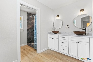 Beautiful Hill Country Lakeview Home on the North side of Canyon - photo 18