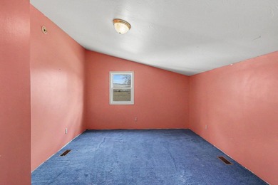 Nestled along the scenic St. Joseph River, this spacious - photo 19