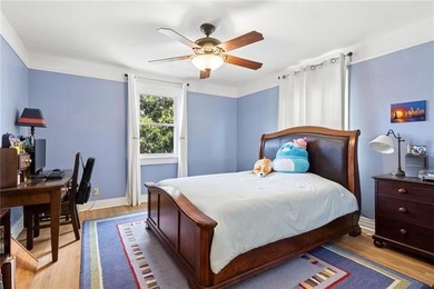 Located on a great block in the heart of Lakeview, this - photo 19
