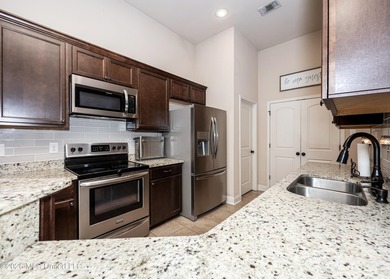 Some homes simply feel welcoming the moment you walk through the - photo 20